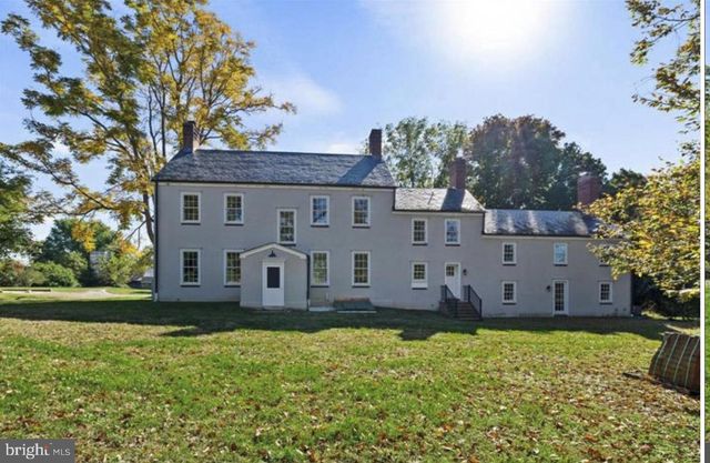 16131 OLD YORK RD, Monkton, MD 21111