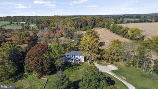 16131 OLD YORK RD, Monkton, MD 21111