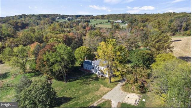 16131 OLD YORK RD, Monkton, MD 21111