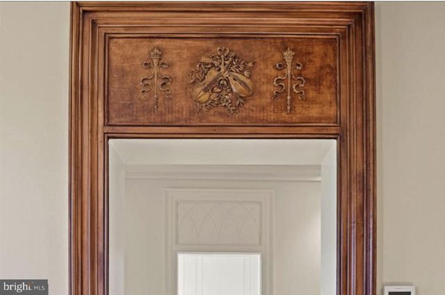 16131 OLD YORK RD, Monkton, MD 21111