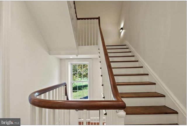 16131 OLD YORK RD, Monkton, MD 21111