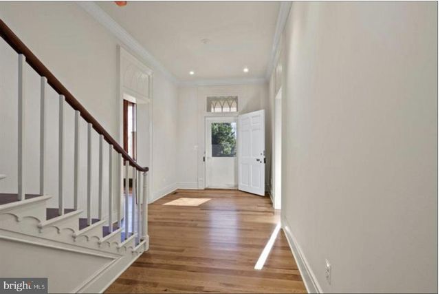 16131 OLD YORK RD, Monkton, MD 21111