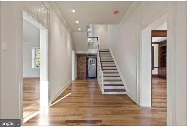 16131 OLD YORK RD, Monkton, MD 21111