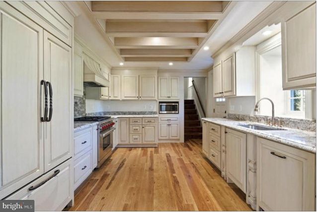 16131 OLD YORK RD, Monkton, MD 21111