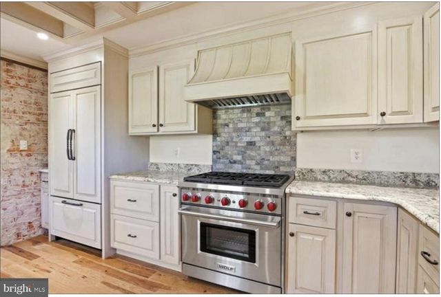 16131 OLD YORK RD, Monkton, MD 21111