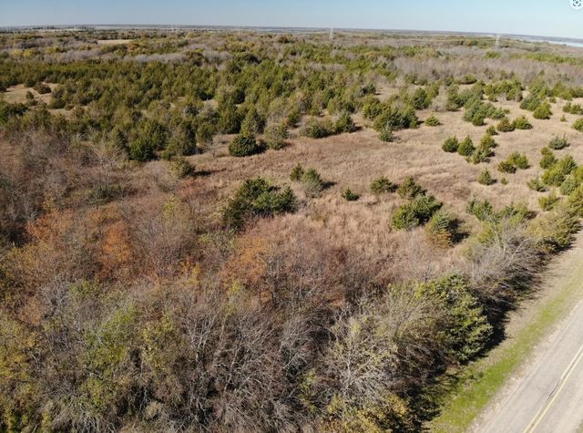 Tract 18 County Road 2960, Honey Grove, TX 75446