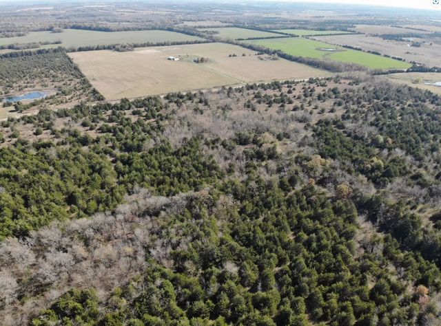 Tract 18 County Road 2960, Honey Grove, TX 75446