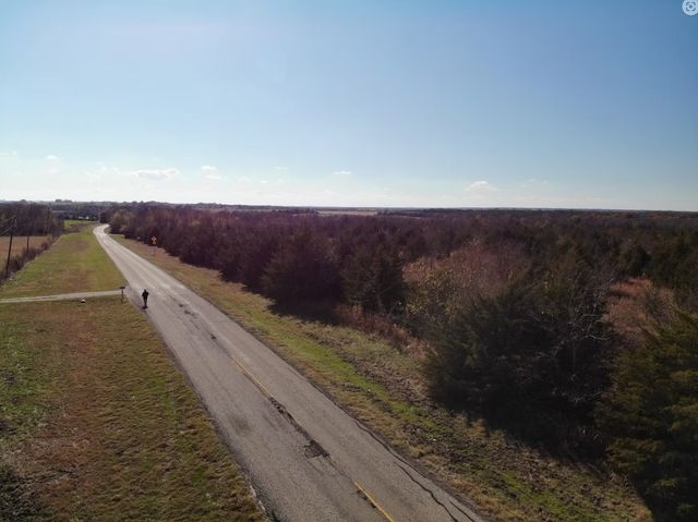 Tract 18 County Road 2960, Honey Grove, TX 75446