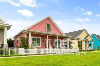 1113 Yellow Daisy Lane, Foley, AL 36535