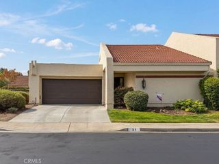 31 Cadiz Circle, Redwood City, CA 94065