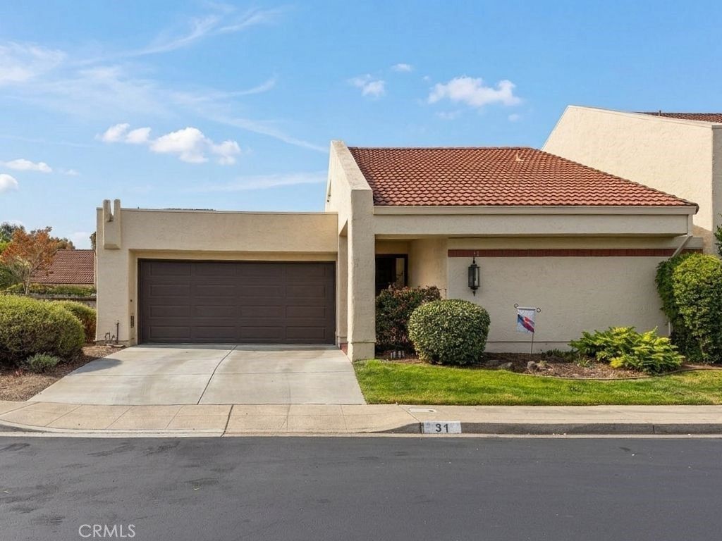31 Cadiz Circle, Redwood City, CA 94065