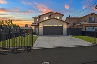 7830 Ricca, Riverside, CA 92504