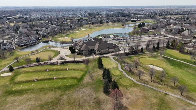 1138 Ridgewood Circle, Lake In The Hills, IL 60156