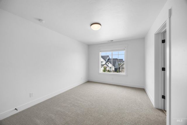 4268 N Sunny Side Avenue, Meridian, ID 83646