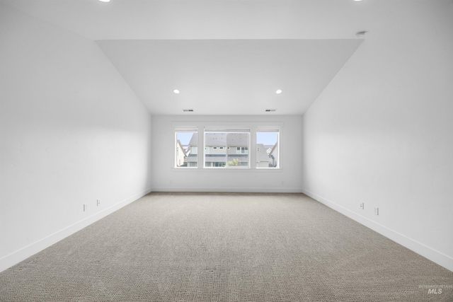 4268 N Sunny Side Avenue, Meridian, ID 83646