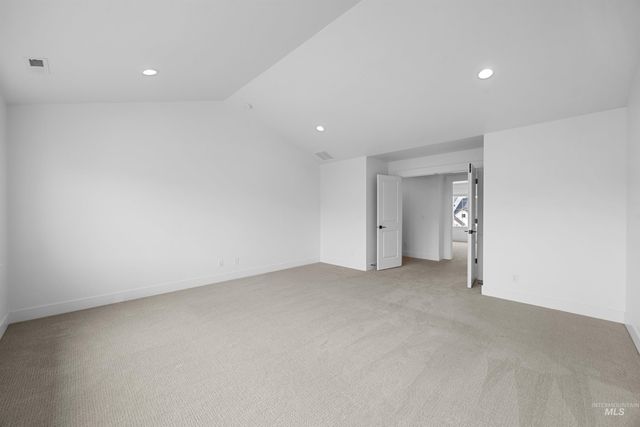 4268 N Sunny Side Avenue, Meridian, ID 83646
