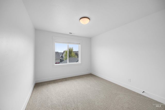 4268 N Sunny Side Avenue, Meridian, ID 83646