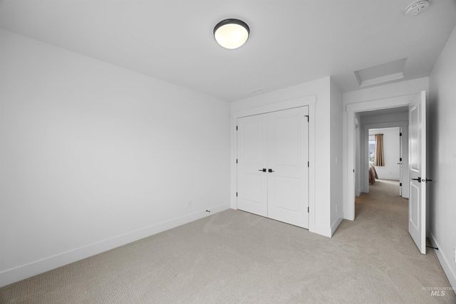 4268 N Sunny Side Avenue, Meridian, ID 83646
