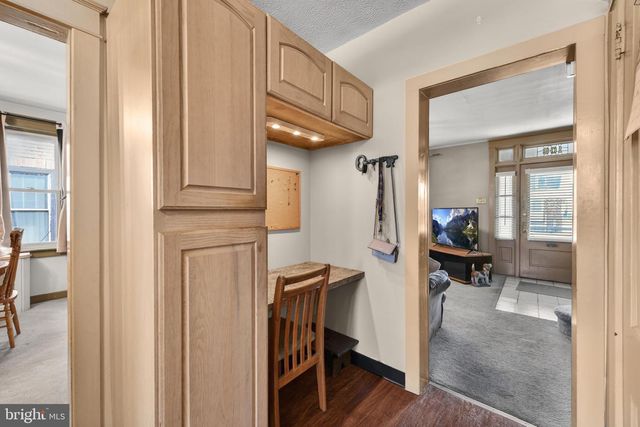 106 N MILLER ST, Shillington, PA 19607