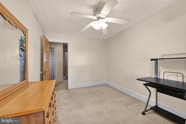 106 N MILLER ST, Shillington, PA 19607