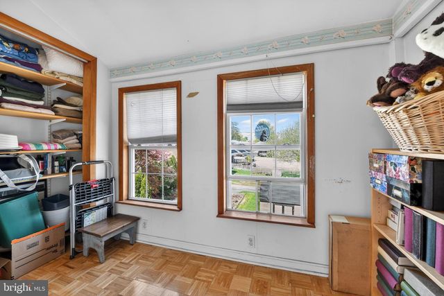 106 N MILLER ST, Shillington, PA 19607