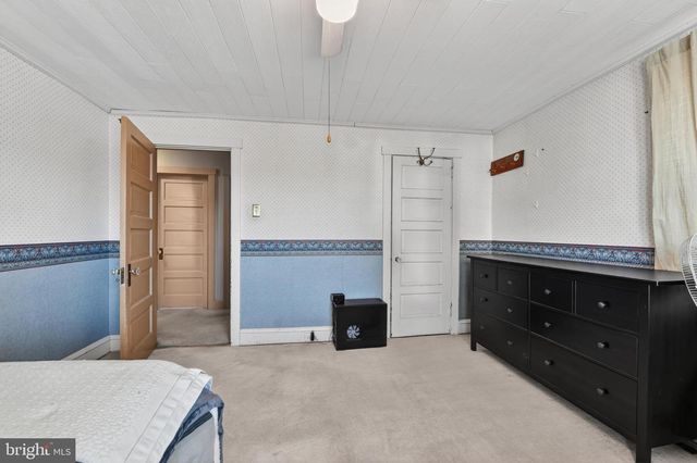 106 N MILLER ST, Shillington, PA 19607