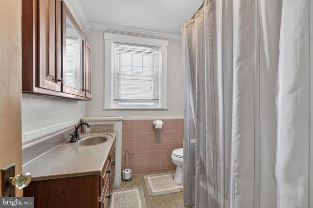 106 N MILLER ST, Shillington, PA 19607