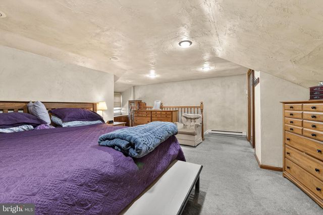 106 N MILLER ST, Shillington, PA 19607