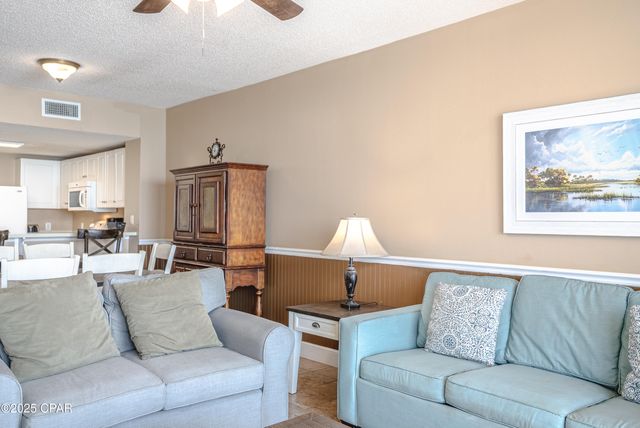 10901 Front Beach Road 402, Panama City Beach, FL 32407