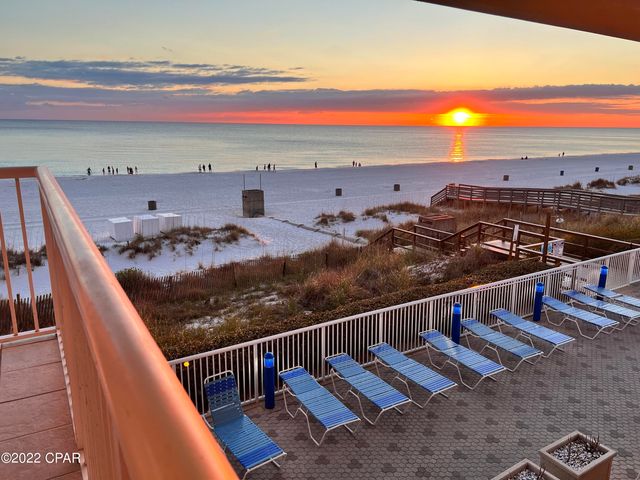 10901 Front Beach Road 402, Panama City Beach, FL 32407