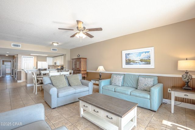 10901 Front Beach Road 402, Panama City Beach, FL 32407