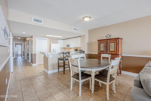 10901 Front Beach Road 402, Panama City Beach, FL 32407