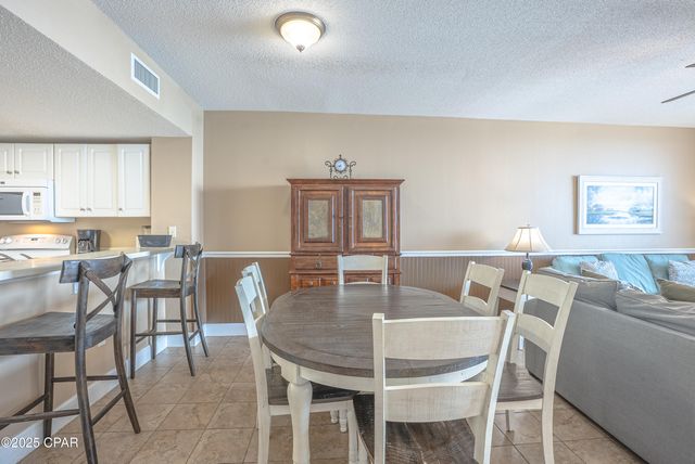 10901 Front Beach Road 402, Panama City Beach, FL 32407