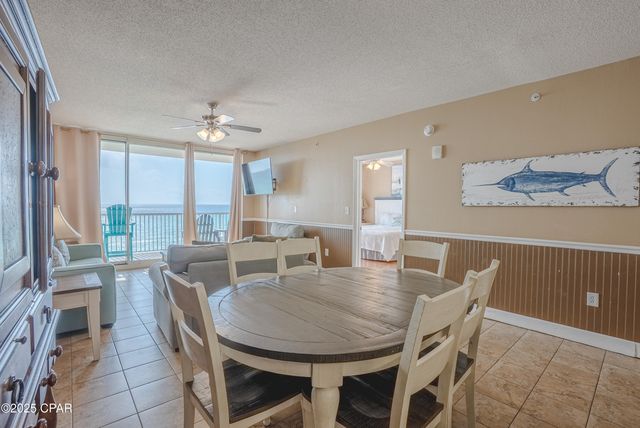 10901 Front Beach Road 402, Panama City Beach, FL 32407