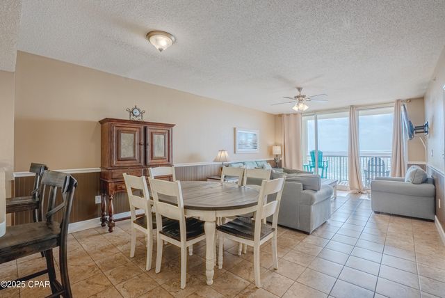 10901 Front Beach Road 402, Panama City Beach, FL 32407