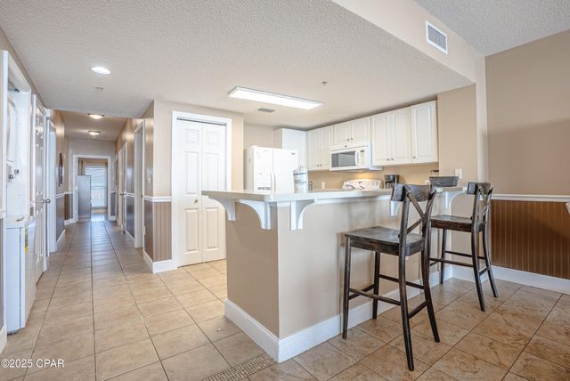 10901 Front Beach Road 402, Panama City Beach, FL 32407