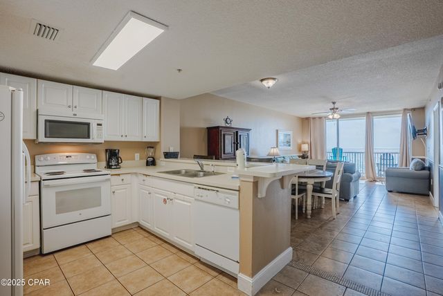 10901 Front Beach Road 402, Panama City Beach, FL 32407