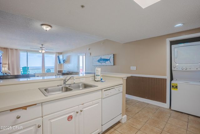 10901 Front Beach Road 402, Panama City Beach, FL 32407