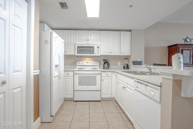 10901 Front Beach Road 402, Panama City Beach, FL 32407