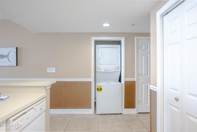 10901 Front Beach Road 402, Panama City Beach, FL 32407