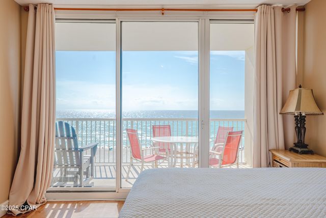 10901 Front Beach Road 402, Panama City Beach, FL 32407