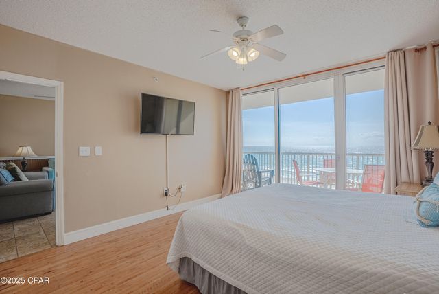 10901 Front Beach Road 402, Panama City Beach, FL 32407