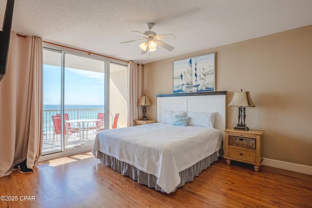 10901 Front Beach Road 402, Panama City Beach, FL 32407