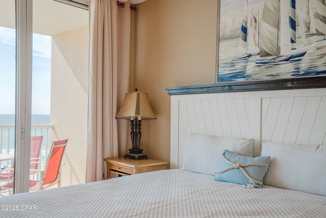 10901 Front Beach Road 402, Panama City Beach, FL 32407