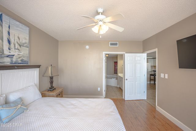 10901 Front Beach Road 402, Panama City Beach, FL 32407