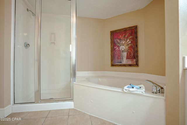 10901 Front Beach Road 402, Panama City Beach, FL 32407