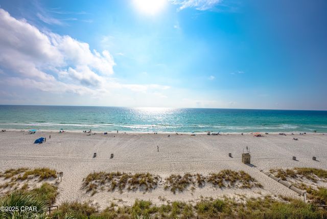 10901 Front Beach Road 402, Panama City Beach, FL 32407