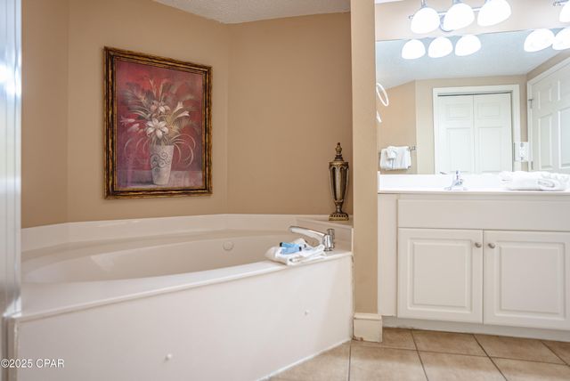 10901 Front Beach Road 402, Panama City Beach, FL 32407