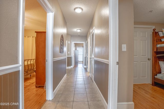 10901 Front Beach Road 402, Panama City Beach, FL 32407