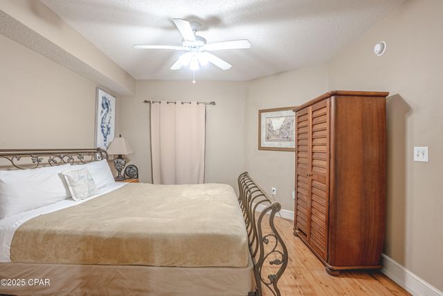 10901 Front Beach Road 402, Panama City Beach, FL 32407